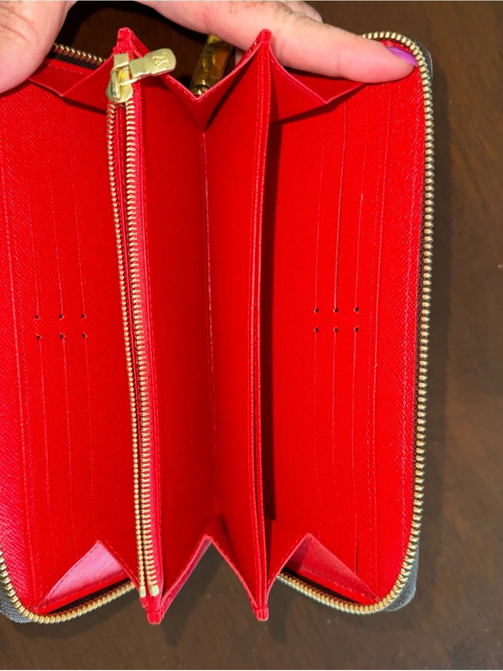 Louis Vuitton louis vuitton